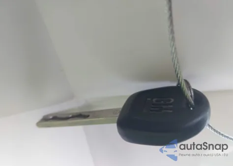 2021 Chevrolet Express Cargo Rwd 2500 Regular Wheelbase Wt из США, поврежденный, VIN 1GCWGAF71M1225544